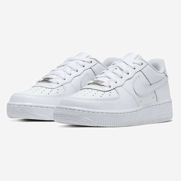 Nike Air Force 1 — фото 1