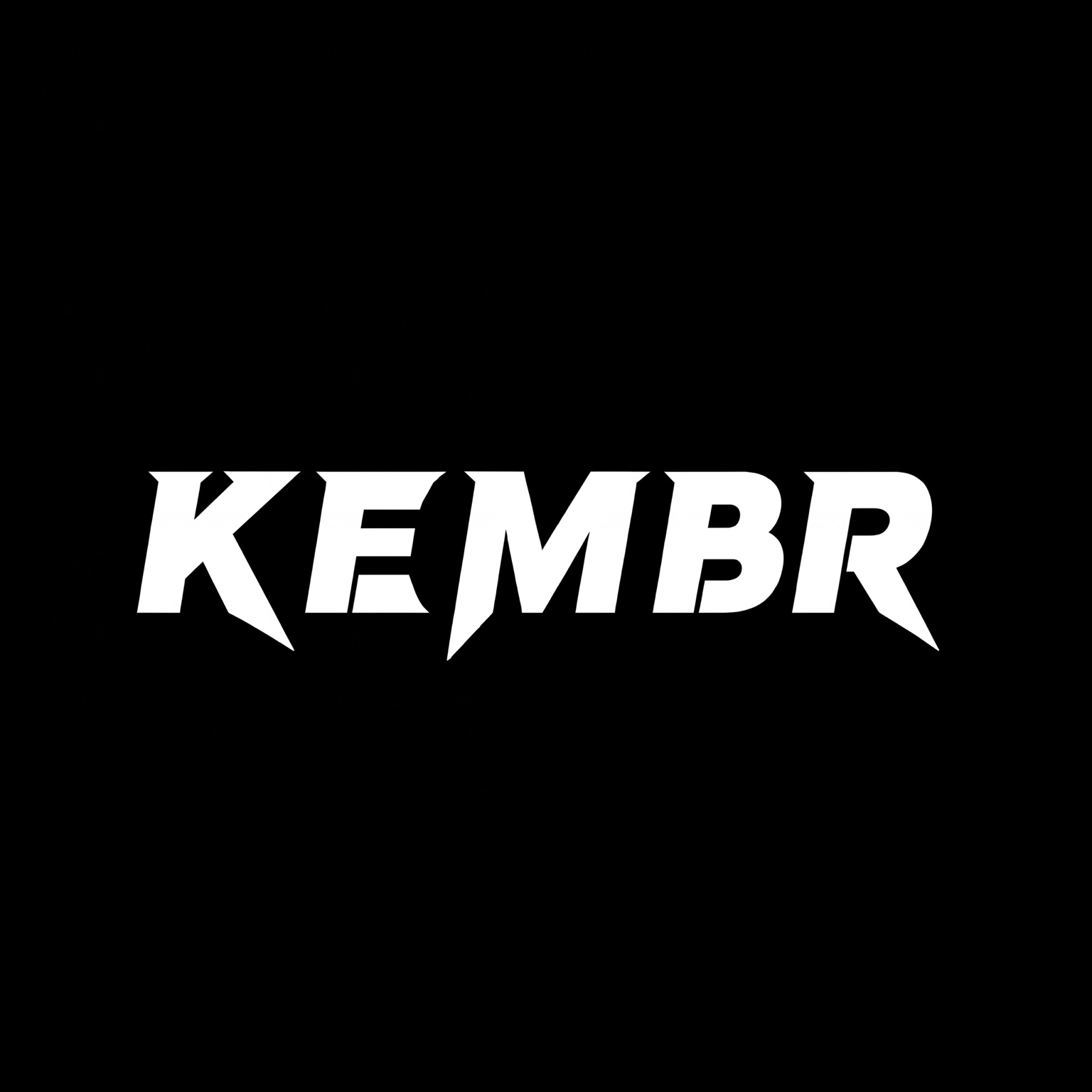 KEMBR
